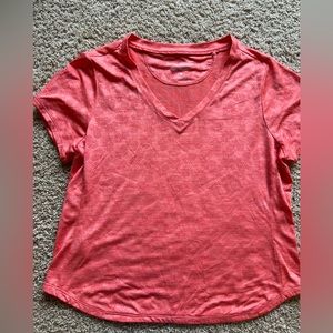 Tommy Bahama Island Zone tee shirt